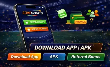 Download the app, unlock code ZBZBBEVIP, and enter ₹1 contests faster
