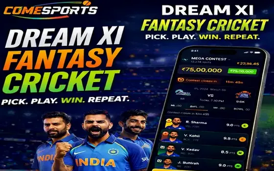 Chennai vs Mumbai on Zbzb