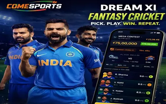 Punjab vs Lucknow on Zbzb