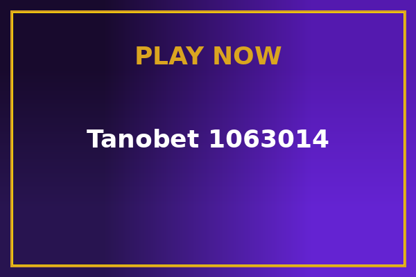 Roulette Francesa — roulette ao vivo